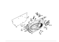 45372004709B51-Finisher-dr