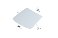 2136700002-GLASS-WINDSHIELD