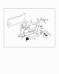 1707250111-PLATE-CAM B