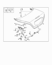 1707500075-LID,TRUNK