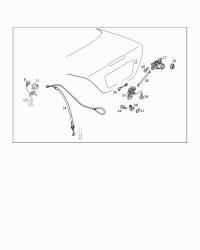 1707500097-STOPER RUB D16X15