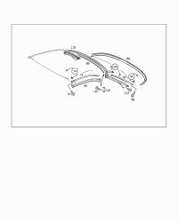 1707900198-SEALING GASKET