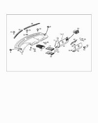 1706890034-SPRING-RETURN,REAR BRAKE SHOE