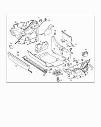 1706930042-HINGE ASSY DR F FA