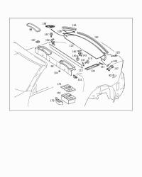 1706900266-BALL JOINT W220 S CLASS