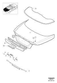 30787767-COVER,SOCKET