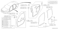 63527AL020-COVER R G RH