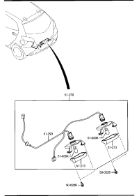 DG8051270A-LICENSE PL