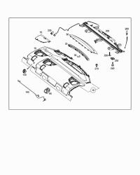 0998600000-COVER,DUST