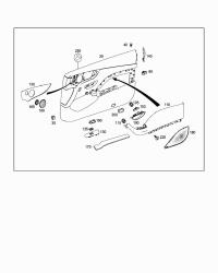 2387200503-Mldg assy
