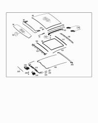 2387820100-SEALING GASKET
