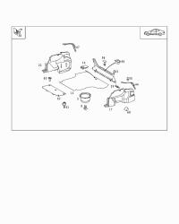 2086930233-COVER