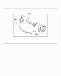 1636200834-BRACKET,HARNESS