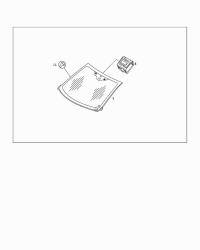 1636701101-GLASS-WINDSHIELD