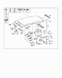 1638100412-BEARING-OUTER