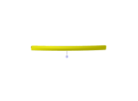 5705100V0033-RADIATOR ASSY