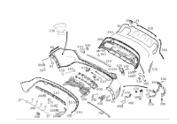 1568850702-REINF ASSY-RAD CORE UPR