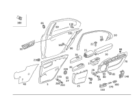 22173701887E94-COVER