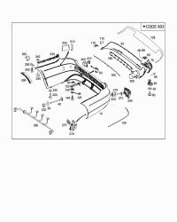 2128850926-COVER,SOCKET
