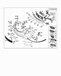 2128850424-COVER,DUST