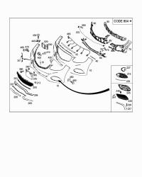 2128850724-COVER,DUST