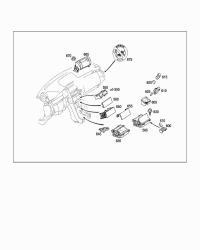 2106800252-HOUSING