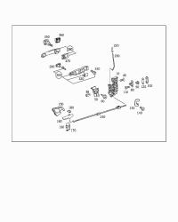 2107660224-TIE ROD