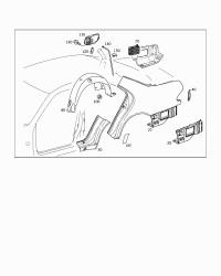 2106988530-COVER