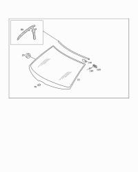 2106710410-GLASS-WINDSHIELD