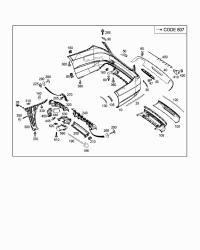 2228853521-TRIM STRIP