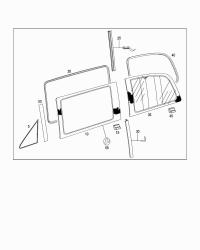 6396712320-SEALING GASKET