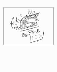 2577205701-SEALING GASKET