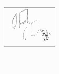 9066711720-SEALING GASKET
