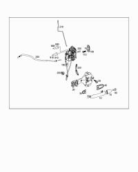 2035454428-CLUTCH ASSY-ENGINE