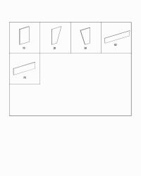 9066820040-ABSORBER-SHOCK