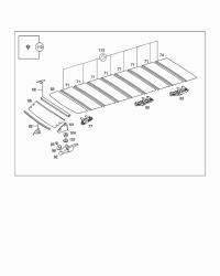 1637800375-LINK COMPL-LATERAL