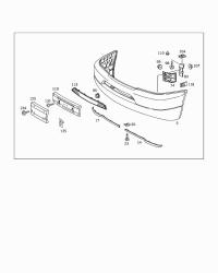 1638803970-BUMPER