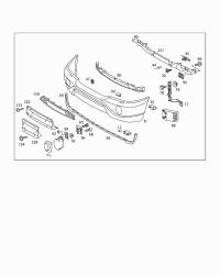 1638805070-BUMPER