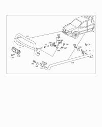 1638902814-BRACKET,HARNESS