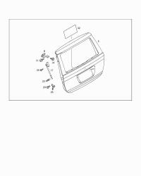 1637400345-AIR SPRING SUSPENSION