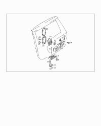 1637660791-COVER