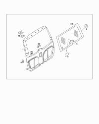 1637470087-COVER