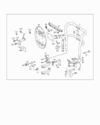 1638900208-COVER