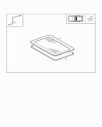 1637801021-COVER