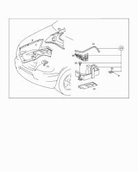 1636200278-FOOTREST ASSY