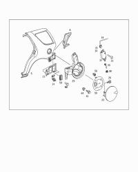 1637500106-HINGE ASSY DR F FA
