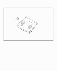 1636700201-GLASS-WINDSHIELD