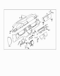 1636800191-GLOVEBOX