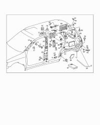 1639881278-CLIP,SIDE MOULDING