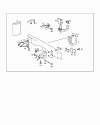 1638900016-REINF ASSY-RAD CORE UPR